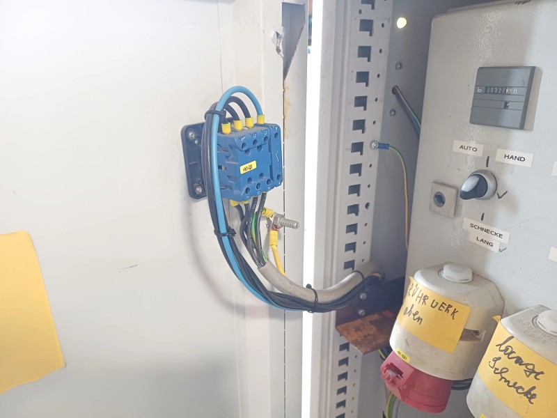 Foto Art Nr. $artikelnummer