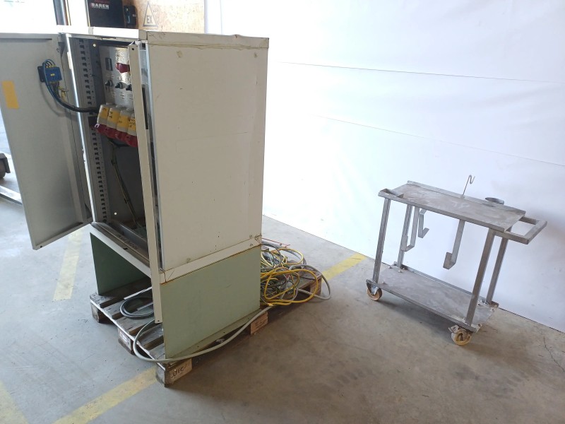 Foto Art Nr. $artikelnummer