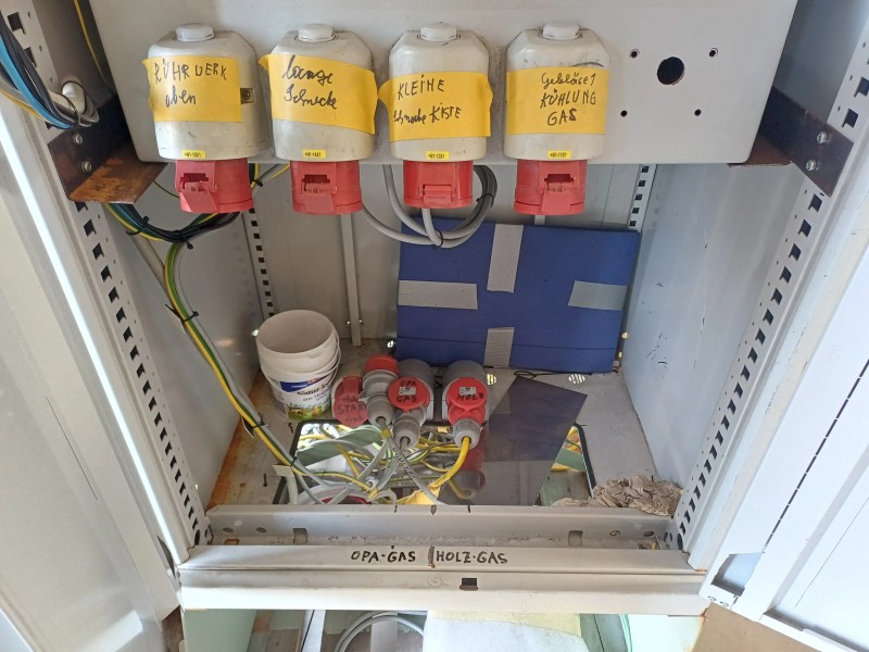 Foto Art Nr. $artikelnummer