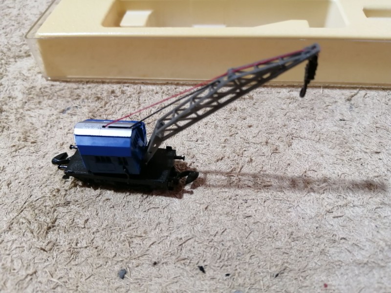 Foto Art Nr. $artikelnummer