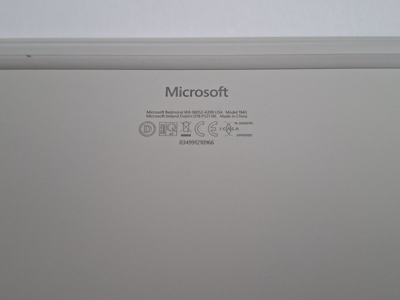 Foto Art Nr. $artikelnummer