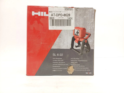 Art. 105381