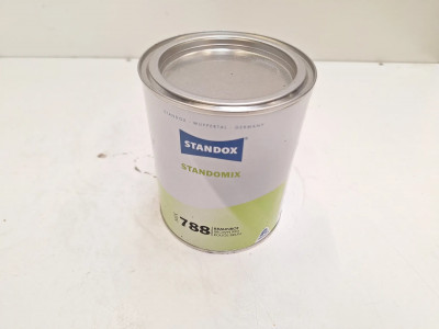 Art. 149381