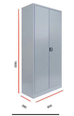 Art. 153381