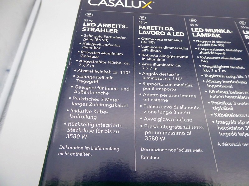 Foto Art Nr. $artikelnummer