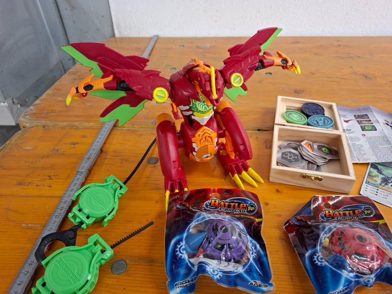 Foto Art Nr. $artikelnummer