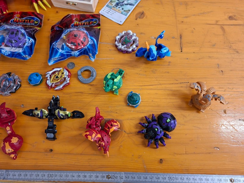 Foto Art Nr. $artikelnummer