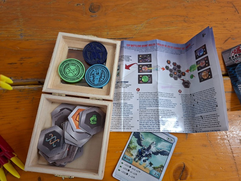 Foto Art Nr. $artikelnummer