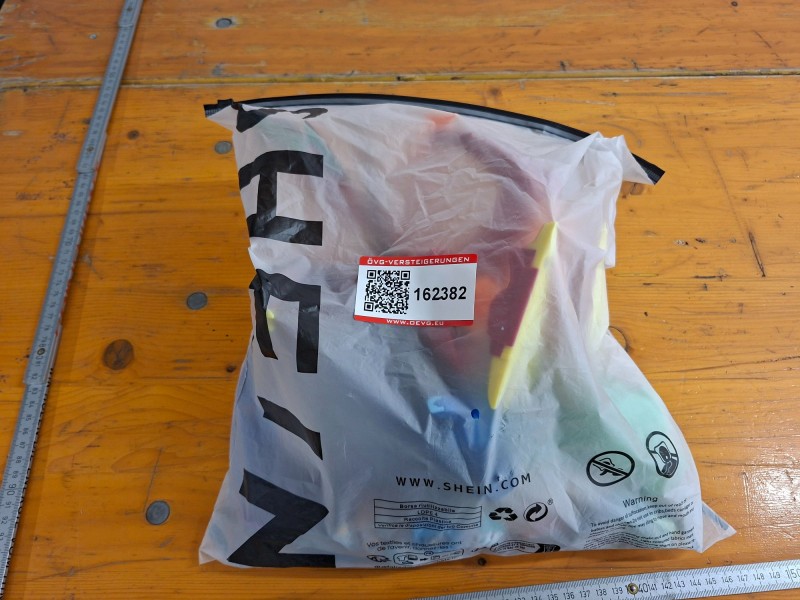 Foto Art Nr. $artikelnummer