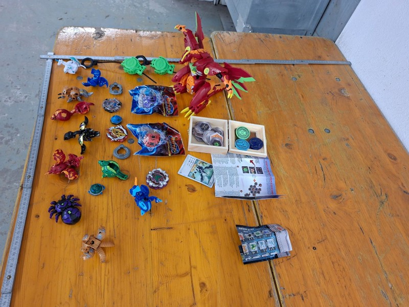 Foto Art Nr. $artikelnummer