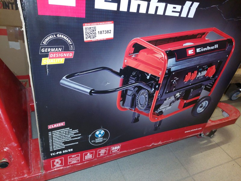 Foto Art Nr. $artikelnummer