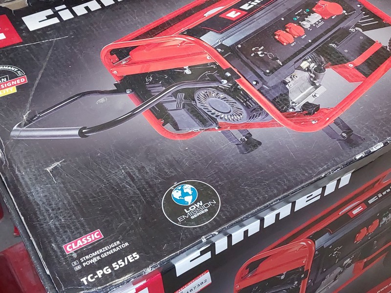 Foto Art Nr. $artikelnummer