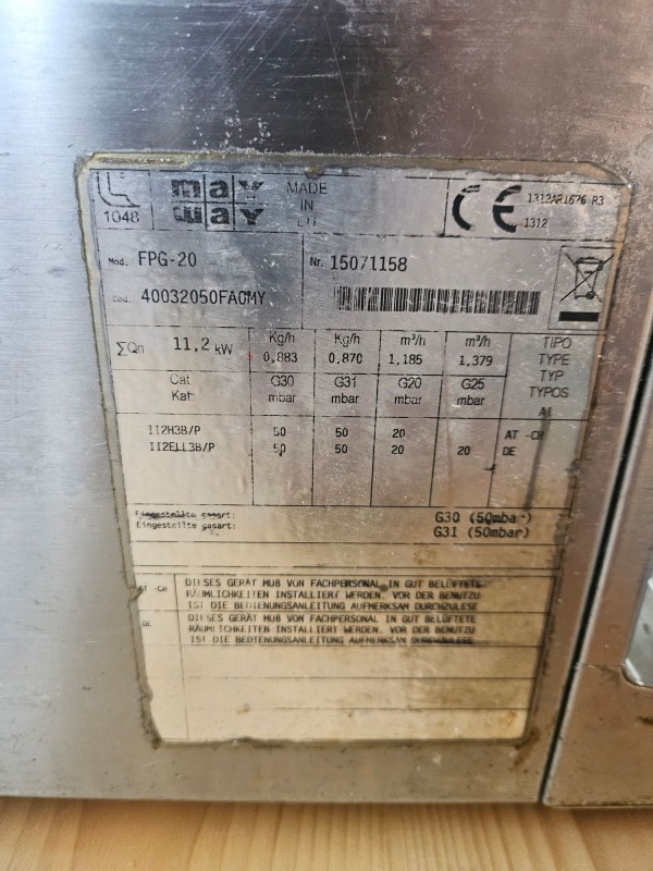 Foto Art Nr. $artikelnummer