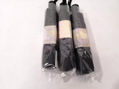 Art. 123382