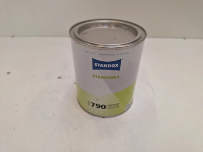 Art. 149382