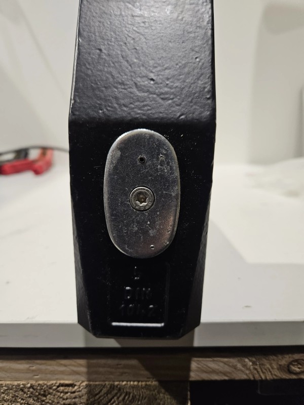 Foto Art Nr. $artikelnummer