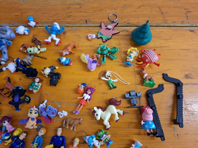 Foto Art Nr. $artikelnummer