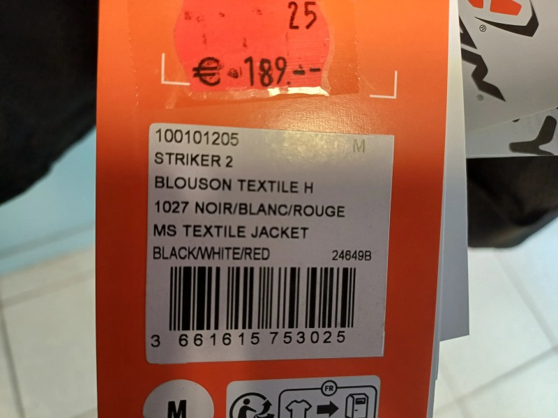 Foto Art Nr. $artikelnummer