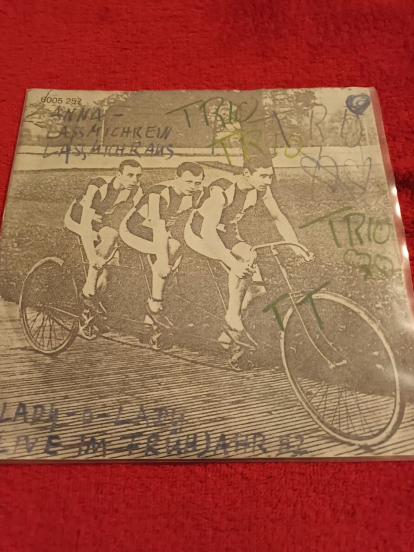 Foto Art Nr. $artikelnummer