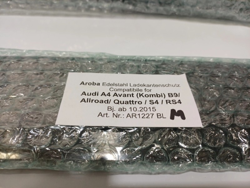 Foto Art Nr. $artikelnummer