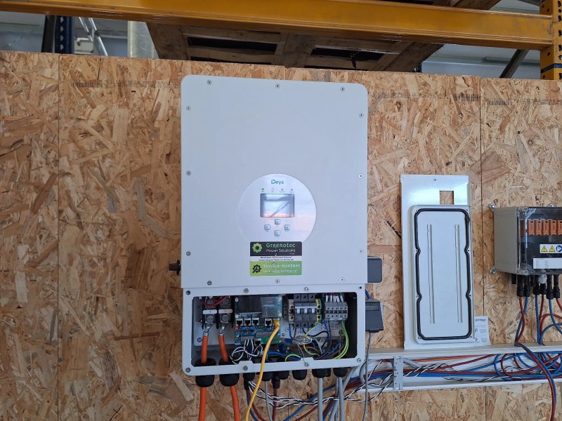 Foto Art Nr. $artikelnummer