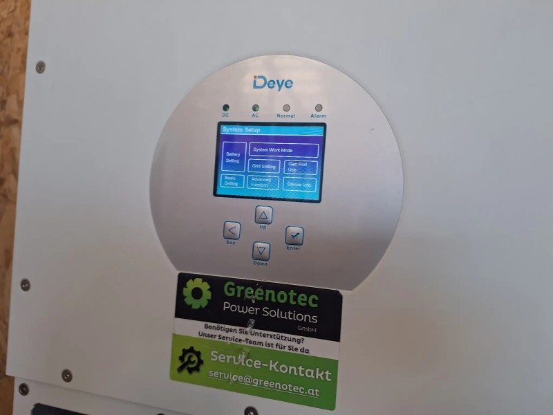 Foto Art Nr. $artikelnummer