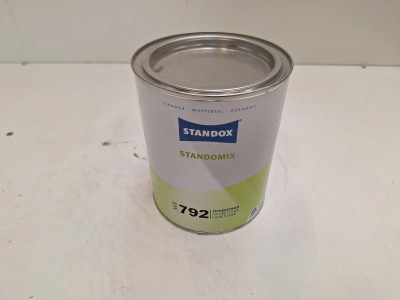 Art. 149383