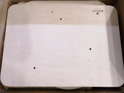 Art. 674383