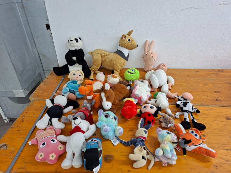 Foto Art Nr. $artikelnummer