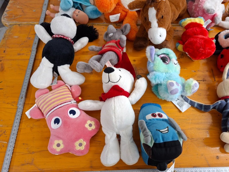 Foto Art Nr. $artikelnummer