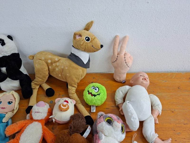 Foto Art Nr. $artikelnummer