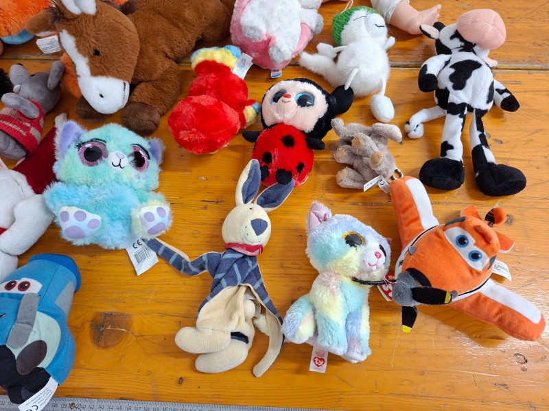 Foto Art Nr. $artikelnummer