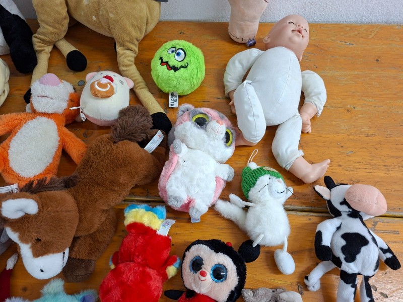 Foto Art Nr. $artikelnummer