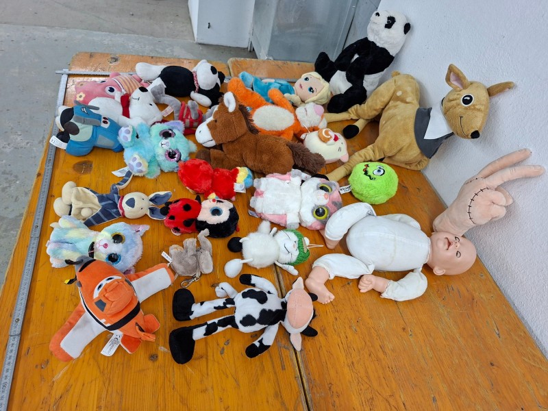 Foto Art Nr. $artikelnummer