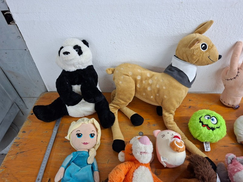 Foto Art Nr. $artikelnummer