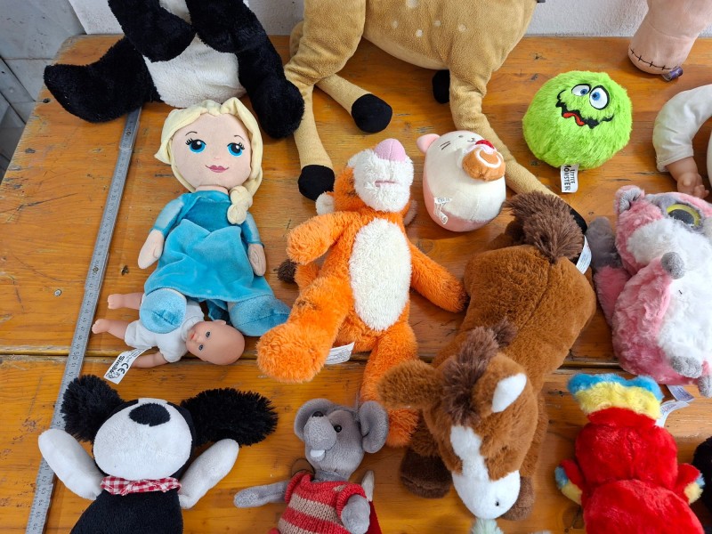 Foto Art Nr. $artikelnummer