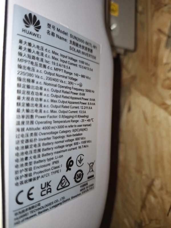 Foto Art Nr. $artikelnummer