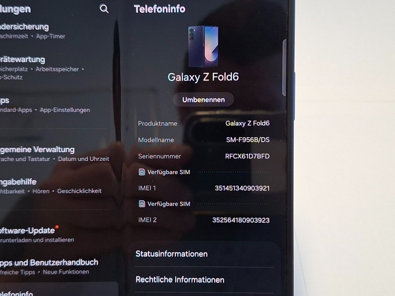 Foto Art Nr. $artikelnummer