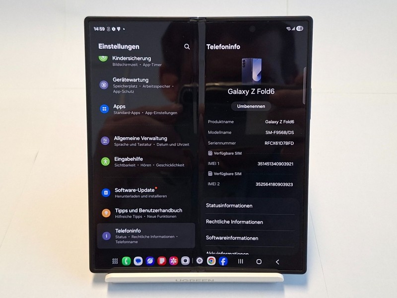 Foto Art Nr. $artikelnummer