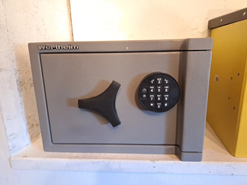 Foto Art Nr. $artikelnummer