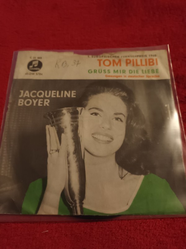 Foto Art Nr. $artikelnummer