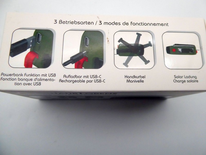 Foto Art Nr. $artikelnummer