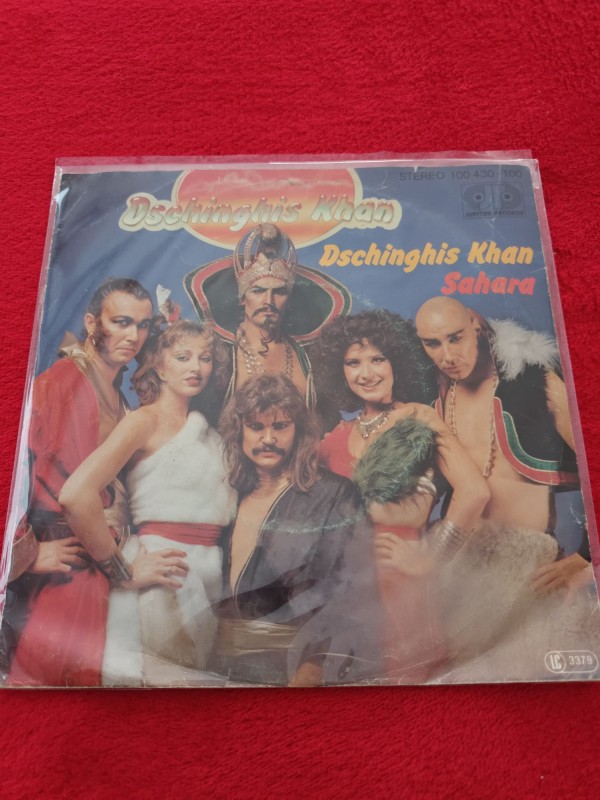 Foto Art Nr. $artikelnummer