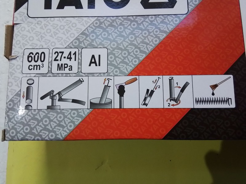 Foto Art Nr. $artikelnummer