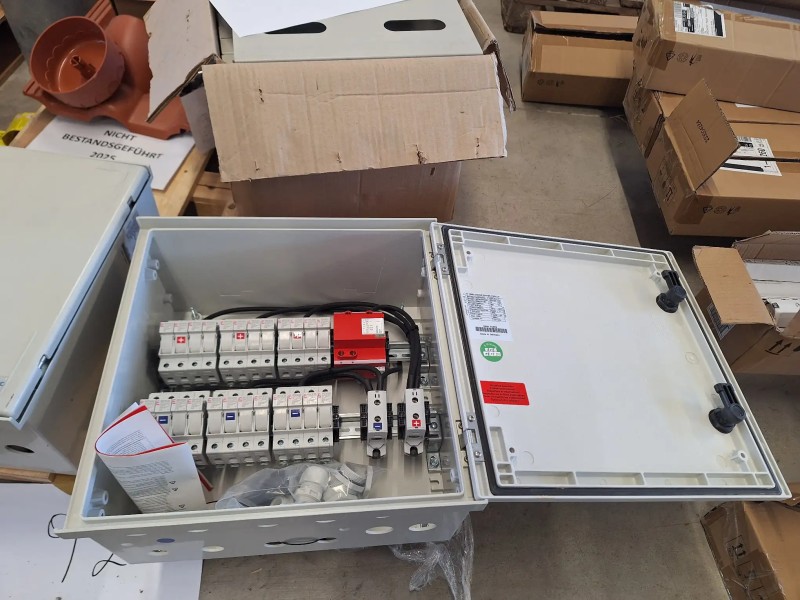 Foto Art Nr. $artikelnummer