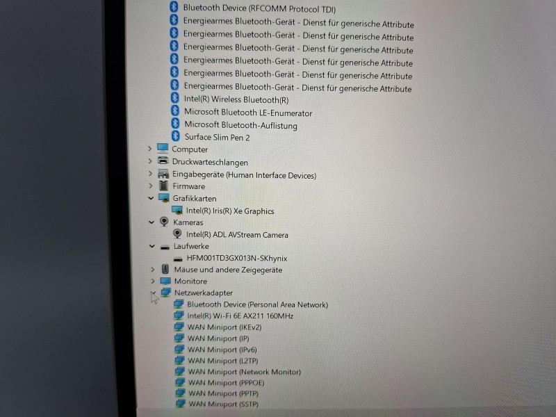 Foto Art Nr. $artikelnummer