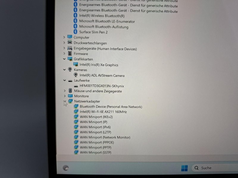 Foto Art Nr. $artikelnummer