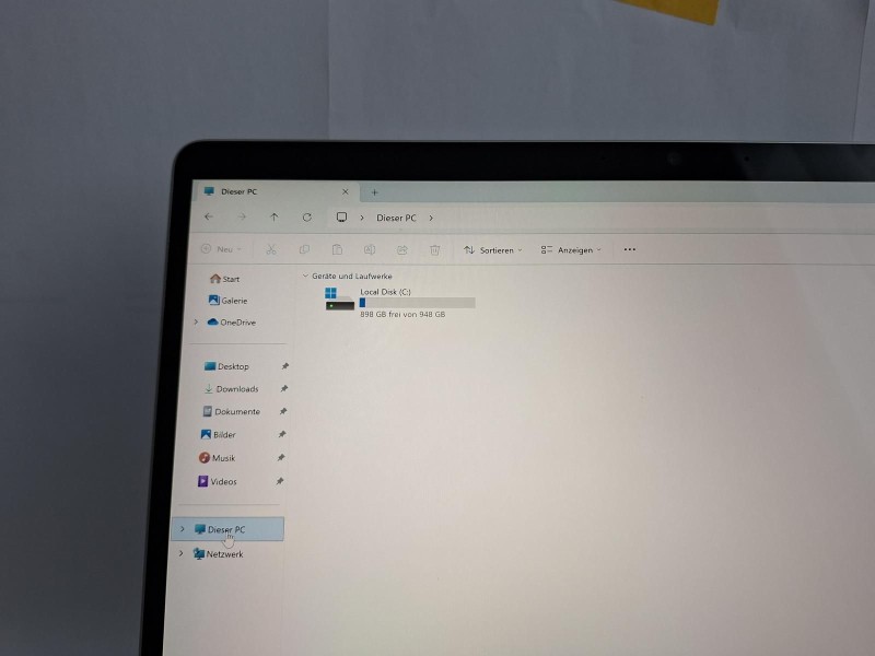 Foto Art Nr. $artikelnummer