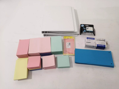 Art. 123386