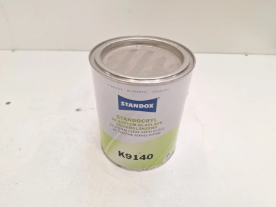 Art. 149386